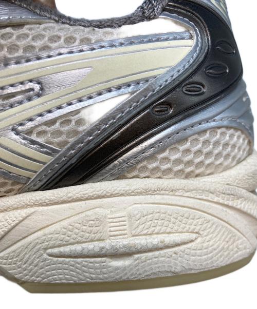 asics（アシックス）asics (アシックス) atmos (アトモス) 別注 GEL-KAYANO 14 