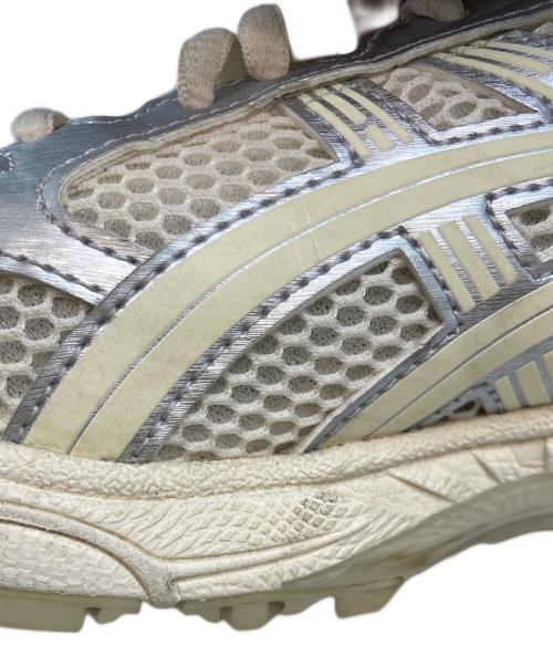 asics（アシックス）asics (アシックス) atmos (アトモス) 別注 GEL-KAYANO 14 