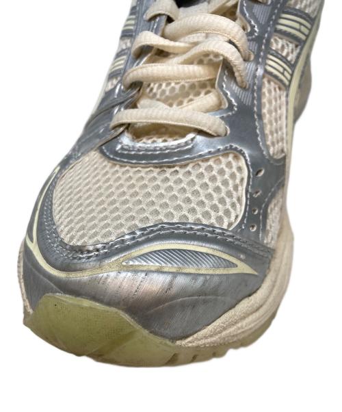asics（アシックス）asics (アシックス) atmos (アトモス) 別注 GEL-KAYANO 14 