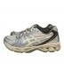 asics (アシックス) atmos (アトモス) 別注 GEL-KAYANO 14 