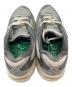 中古・古着 asics (アシックス) atmos (アトモス) 別注 GEL-KAYANO 14 