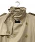 Burberry'sの古着・服飾アイテム：12000円
