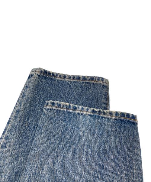 LEVI'S PReMIUM（リーバイス プレミアム）LEVI'S PReMIUM (リーバイス プレミアム) 501 '90s デニムパンツ インディゴ サイズ:W28×L30の古着・服飾アイテム