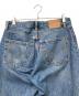 LEVI'S PReMIUMの古着・服飾アイテム：5000円