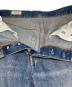 中古・古着 LEVI'S PReMIUM (リーバイス プレミアム) 501 '90s デニムパンツ インディゴ サイズ:W28×L30：5000円
