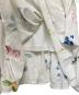 FRAY IDの古着・服飾アイテム：20000円