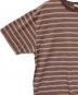 COMFORTABLE REASONの古着・服飾アイテム：5000円