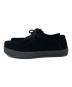 Last Resort AB (ラストリゾートエービー) VM006-MOC SUEDE ブラック サイズ:25.5：8000円
