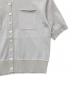 anuansの古着・服飾アイテム：6000円