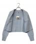 L'AUBE BLANCの古着・服飾アイテム：7000円