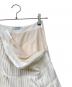 L'AUBE BLANCの古着・服飾アイテム：7000円