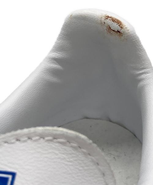adidas（アディダス）adidas (アディダス) SAMBA OG(サンバ オージー) ホワイト サイズ:size23㎝の古着・服飾アイテム