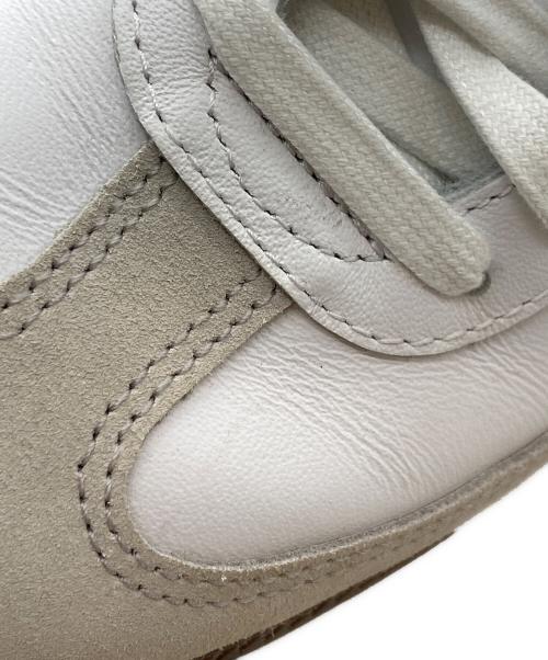 adidas（アディダス）adidas (アディダス) SAMBA OG(サンバ オージー) ホワイト サイズ:size23㎝の古着・服飾アイテム