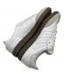 中古・古着 adidas (アディダス) SAMBA OG(サンバ オージー) ホワイト サイズ:size23㎝：6000円