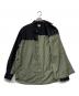 THE NORTH FACEの古着・服飾アイテム：6000円
