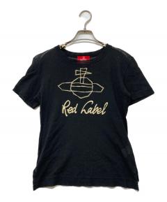 中古・古着通販】Vivienne Westwood RED LABEL (ヴィヴィアンウエスト