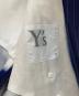 Y'sの古着・服飾アイテム：35000円