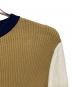 nagonstansの古着・服飾アイテム：5000円
