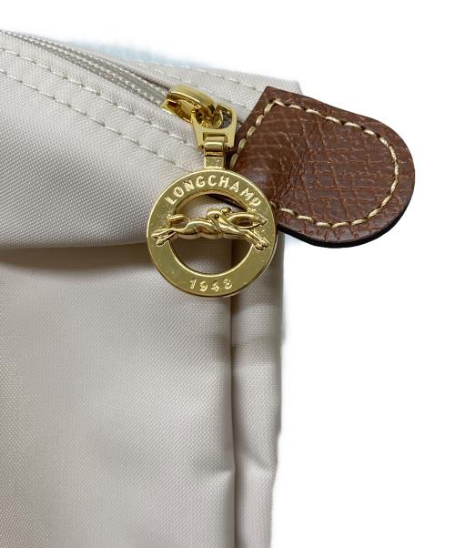 LONGCHAMP（ロンシャン）LONGCHAMP (ロンシャン) ル プリアージュ オリジナル L ショルダー バッグの古着・服飾アイテム