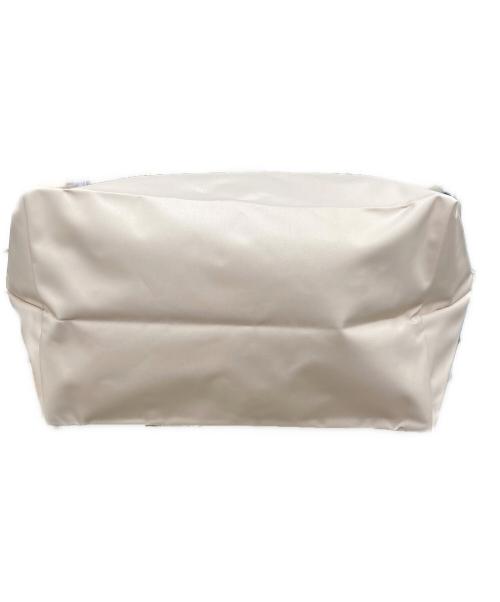 LONGCHAMP（ロンシャン）LONGCHAMP (ロンシャン) ル プリアージュ オリジナル L ショルダー バッグの古着・服飾アイテム