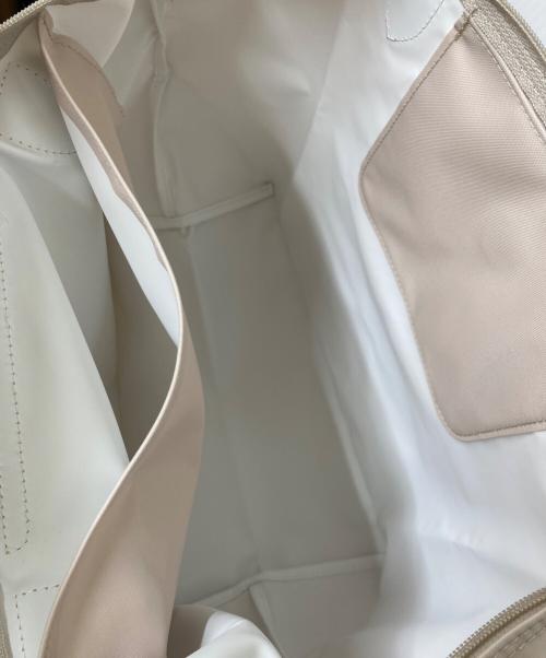 LONGCHAMP（ロンシャン）LONGCHAMP (ロンシャン) ル プリアージュ オリジナル L ショルダー バッグの古着・服飾アイテム
