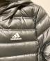 adidasの古着・服飾アイテム：5000円