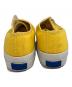 PRO-Kedsの古着・服飾アイテム：6000円