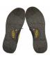 中古・古着 KEEN (キーン) JASPER II MOC WP BISON(ジャスパー ツー モック ウォータープルーフ バイソン) ベージュ×ブラック サイズ:27.5ｃｍ：7000円