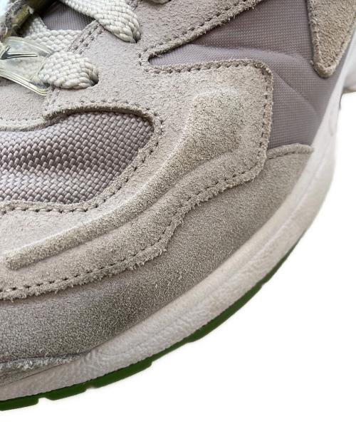 NIKE（ナイキ）NIKE (ナイキ) AIR MAX 2 LIGHT LX ATMOSPHERE GREY サイズ:29の古着・服飾アイテム