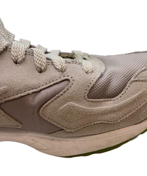 NIKE（ナイキ）NIKE (ナイキ) AIR MAX 2 LIGHT LX ATMOSPHERE GREY サイズ:29の古着・服飾アイテム