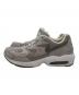 NIKE (ナイキ) AIR MAX 2 LIGHT LX ATMOSPHERE GREY サイズ:29：5000円