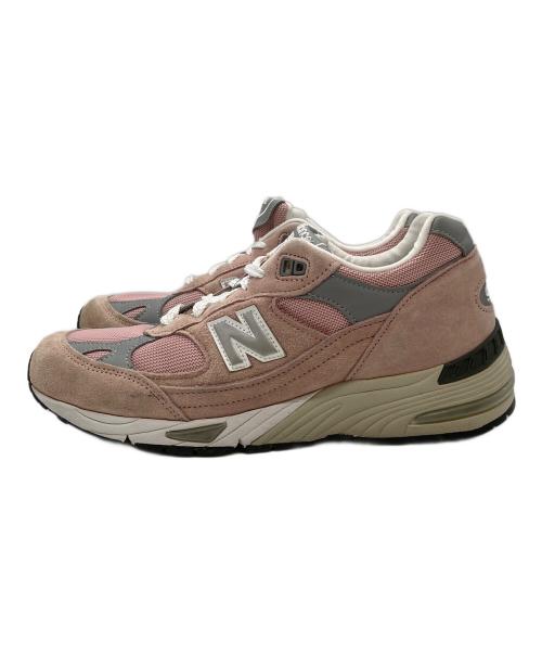 NEW BALANCE（ニューバランス）NEW BALANCE (ニューバランス) スニーカー サイズ:26.5の古着・服飾アイテム