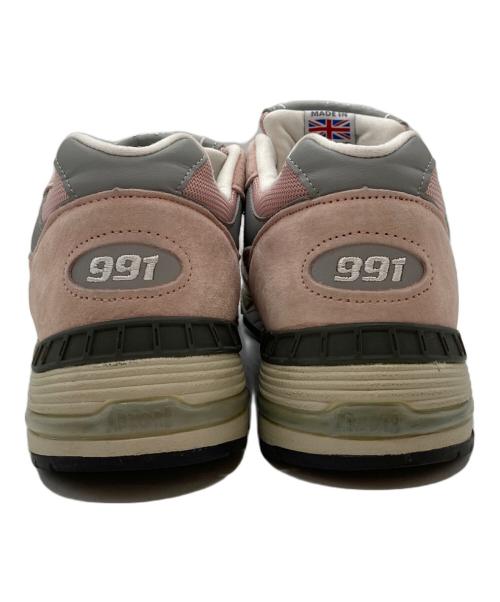 NEW BALANCE（ニューバランス）NEW BALANCE (ニューバランス) スニーカー サイズ:26.5の古着・服飾アイテム