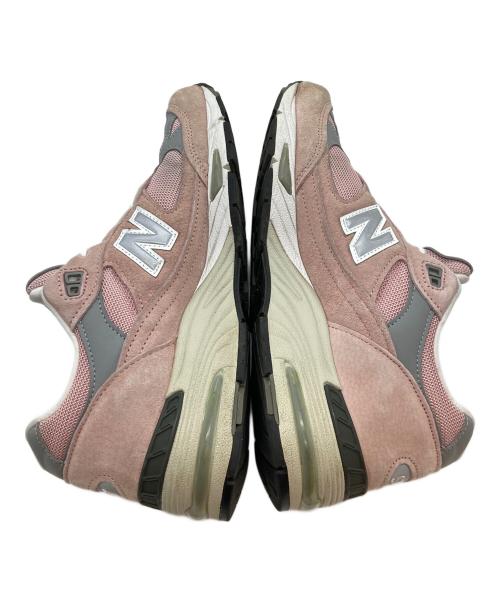 NEW BALANCE（ニューバランス）NEW BALANCE (ニューバランス) スニーカー サイズ:26.5の古着・服飾アイテム