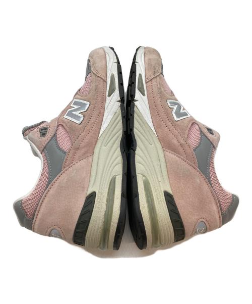 NEW BALANCE（ニューバランス）NEW BALANCE (ニューバランス) スニーカー サイズ:26.5の古着・服飾アイテム