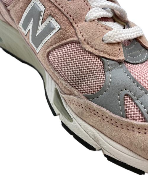 NEW BALANCE（ニューバランス）NEW BALANCE (ニューバランス) スニーカー サイズ:26.5の古着・服飾アイテム