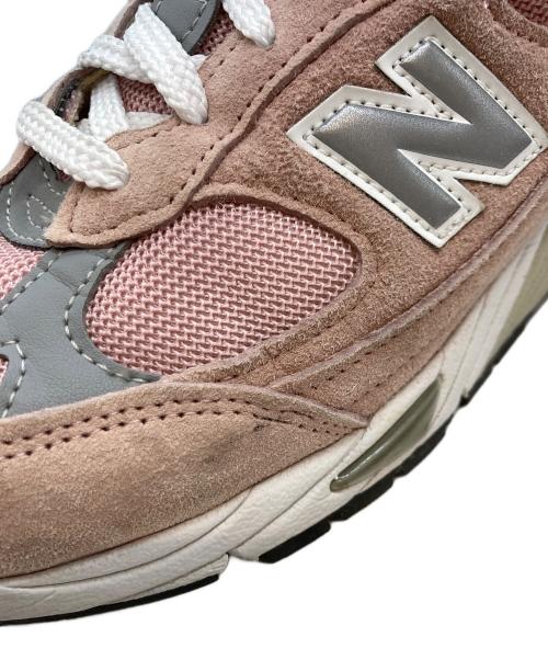 NEW BALANCE（ニューバランス）NEW BALANCE (ニューバランス) スニーカー サイズ:26.5の古着・服飾アイテム