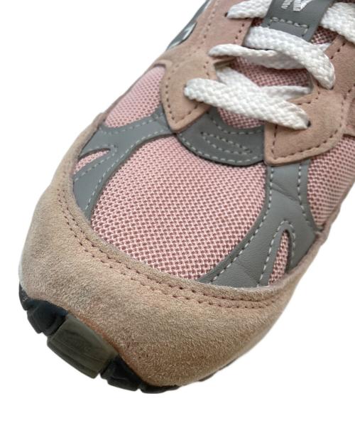 NEW BALANCE（ニューバランス）NEW BALANCE (ニューバランス) スニーカー サイズ:26.5の古着・服飾アイテム