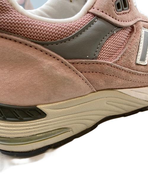 NEW BALANCE（ニューバランス）NEW BALANCE (ニューバランス) スニーカー サイズ:26.5の古着・服飾アイテム