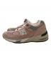 NEW BALANCE (ニューバランス) スニーカー サイズ:26.5：8000円