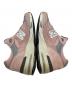 中古・古着 NEW BALANCE (ニューバランス) スニーカー サイズ:26.5：8000円