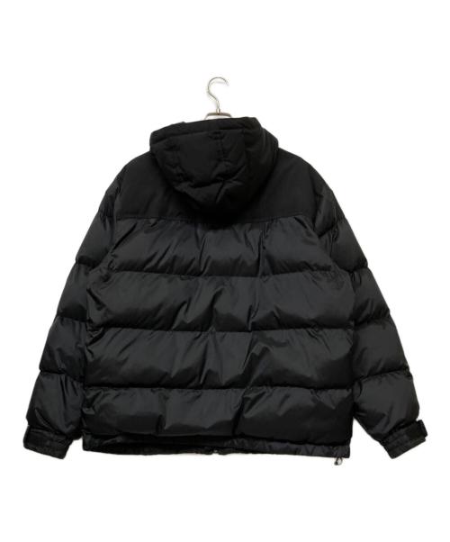 CarHartt（カーハート）CarHartt (カーハート) LARSEN JACKET/ラーセンジャケット ブラック サイズ:Lの古着・服飾アイテム