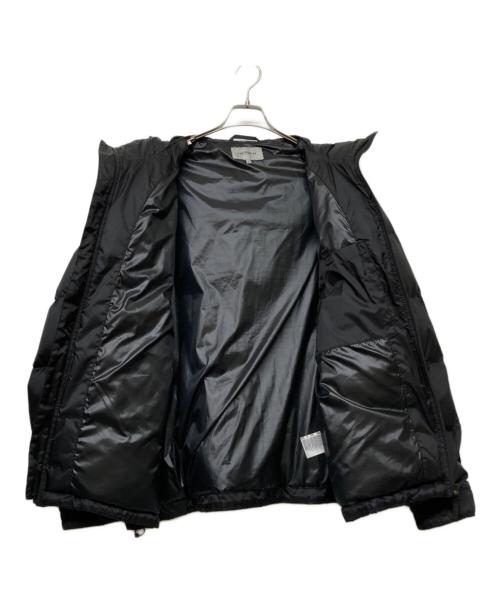 CarHartt（カーハート）CarHartt (カーハート) LARSEN JACKET/ラーセンジャケット ブラック サイズ:Lの古着・服飾アイテム
