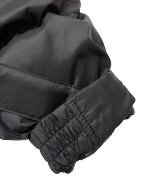 CarHartt（カーハート）CarHartt (カーハート) LARSEN JACKET/ラーセンジャケット ブラック サイズ:Lの古着・服飾アイテム