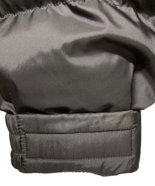 CarHartt（カーハート）CarHartt (カーハート) LARSEN JACKET/ラーセンジャケット ブラック サイズ:Lの古着・服飾アイテム