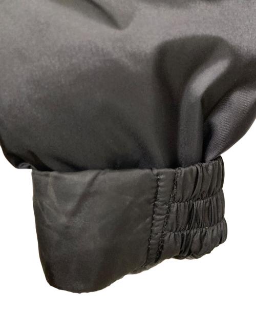 CarHartt（カーハート）CarHartt (カーハート) LARSEN JACKET/ラーセンジャケット ブラック サイズ:Lの古着・服飾アイテム