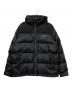 CarHartt（カーハート）の古着「LARSEN JACKET/ラーセンジャケット」｜ブラック