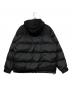 CarHartt (カーハート) LARSEN JACKET/ラーセンジャケット ブラック サイズ:L：14000円