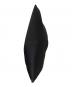 MM6 Maison Margielaの古着・服飾アイテム：14000円