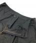 Needlesの古着・服飾アイテム：9000円